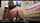 What's the name of this porn star?