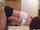 amateur webcam cam