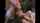 Is this really ashlyn gere? if not, who is she?