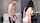sister clips4sale