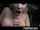 masturbation caucasian public
