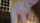 brunette masturbation amateur