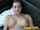 What's the name of this porn star?