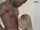 What's the name of this porn star?