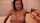 What's the name of this porn star?