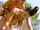 vaginal sex pornstar couple