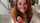 redhead teen blowjob