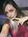 Who is she ? Is there more pic ?