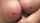 What's the name of this porn actor?