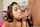 teen blowjob