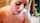 What's the name of this porn actor?