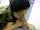 amateur asian teen