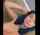 What's the name of this porn star?