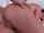 masturbation caucasian amateur