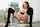 babes moaning black