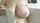 What's the name of this porn actor?