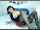 webcam brunette solo girl