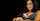 What's the name of this porn star?