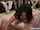 licking vagina lesbian oral sex