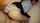 who is this actress?