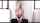 who is this?