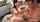 What's the name of this porn star?