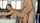 kitchen puremature passionhd