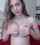 webcam chaturbate