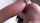clips4sale