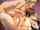 oral sex blowjob threesome