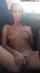 What's the name of this porn star?