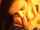 blowjob oral sex couple