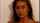 rocco siffredi roccosiffredi
