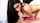 sislovesme teamskeet