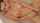 What's the name of this porn actor?