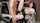 What's the name of this porn actor?