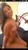 What's the name of this porn star?