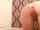 ass fuck kink adult toys