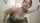 clips4sale