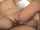 couple brunette cum shot