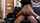 cheating horny