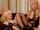 What's the name of this porn star?
