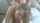 What's the name of this porn actor?