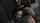 Who is the girl in the video?