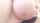 What's the name of this porn actor?