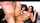 bangbros facial