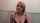 beautiful anal blonde