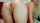 camgirl