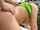 big tits outdoor oral sex