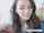 couple squirting webcam